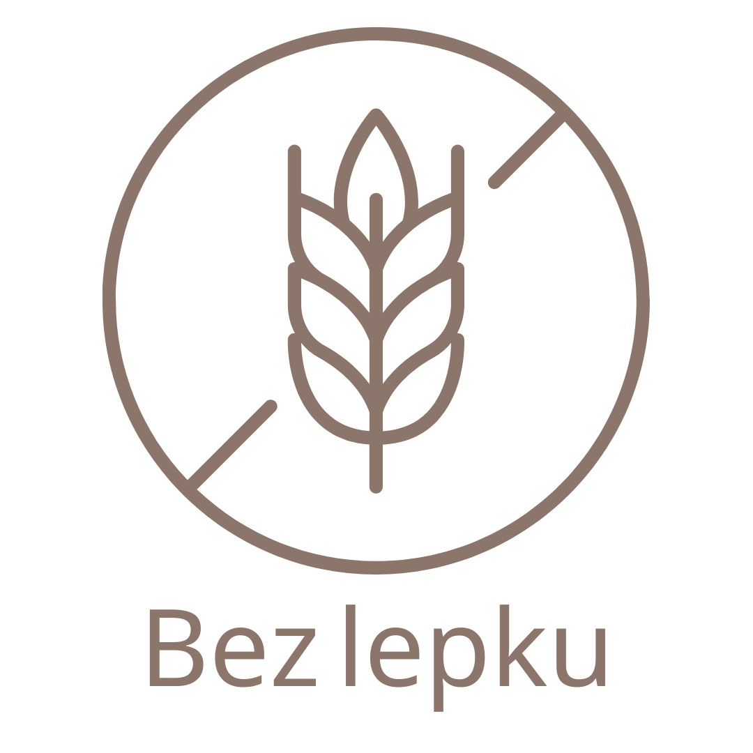 bez lepku